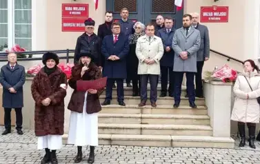 Zdjęcie WhatsApp 2025-11-12 o 09.23.01_8318a10a