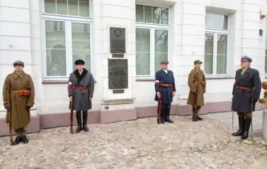 Zdjęcie WhatsApp 2025-11-12 o 09.23.02_1798bdce