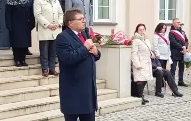 Zdjęcie WhatsApp 2025-11-12 o 09.23.01_44c1e1b8