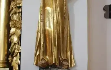 Bernardynki_2 rzeźby33