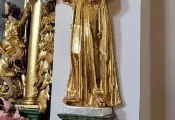 Bernardynki_2 rzeźby32