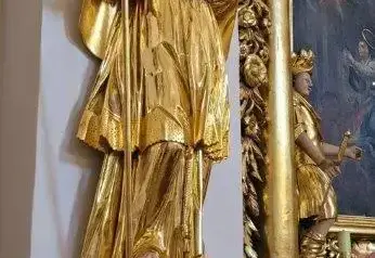 Bernardynki_2 rzeźby31