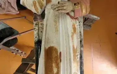 Bernardynki_2 rzeźby24