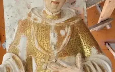 Bernardynki_2 rzeźby20