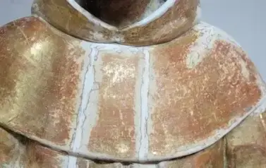 Bernardynki_2 rzeźby12