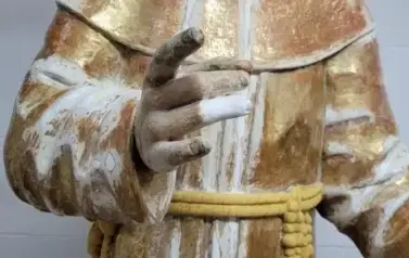 Bernardynki_2 rzeźby11