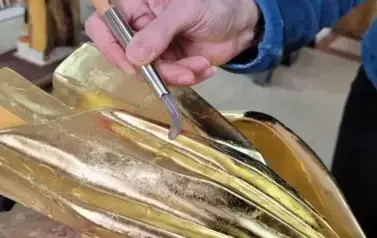 Bernardynki_2 rzeźby10