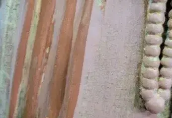 Bernardynki_2 rzeźby8