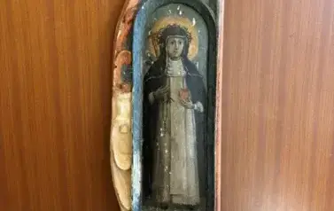 4. Obrazy w trakcie konserwacji (2)