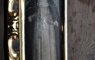 3 A. Obrazy po konserwacji (1) (2)