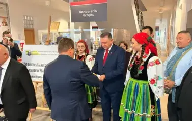 Zgromadzenie Og&oacute;lne Miast Orędownik&oacute;w Pokoju_11