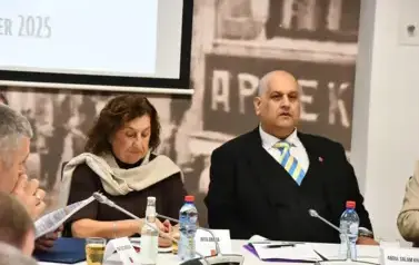 Zgromadzenie Og&oacute;lne Miast Orędownik&oacute;w Pokoju_4