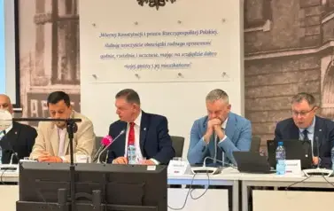 Zgromadzenie Og&oacute;lne Miast Orędownik&oacute;w Pokoju_3