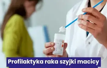 Test HPV HR