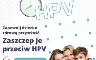 hpv 2025