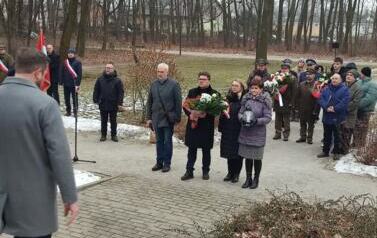 Rocznica Powstania Styczniowego6