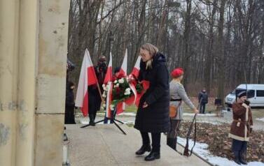 Rocznica Powstania Styczniowego8