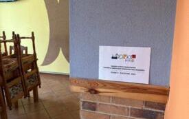 Remont świetlicy sołeckiej Kadłub 6