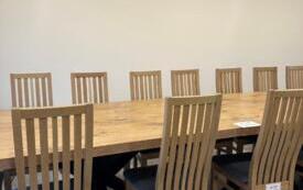 Galeria Podstrony Sołectwo Borowiec - boisko zewnętrzne do gry w piłkę siatkową i strefa kibica 7