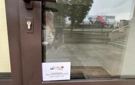 Galeria Podstrony Sołectwo Rychłowice 1