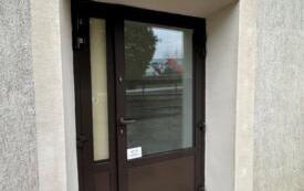 Galeria Podstrony Sołectwo Rychłowice 2