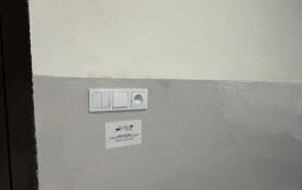 Galeria Podstrony Sołectwo Rychłowice 3