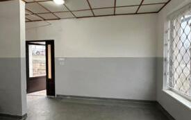 Galeria Podstrony Sołectwo Rychłowice 4