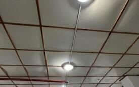 Galeria Podstrony Sołectwo Rychłowice 5