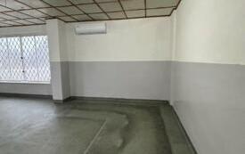 Galeria Podstrony Sołectwo Rychłowice 6