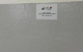 Galeria Podstrony Sołectwo Rychłowice 7