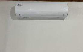 Galeria Podstrony Sołectwo Rychłowice 8