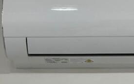 Galeria Podstrony Sołectwo Rychłowice 9