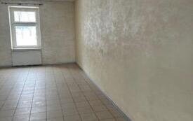 Galeria Podstrony Sołectwo Tur&oacute;w - Granty Sołeckie 2025 6