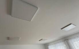 Galeria Podstrony Sołectwo Sieniec - Granty Sołeckie 2025 7