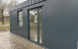 Galeria Podstrony Sołectwo Dąbrowa - Nasze Świetlice Sołeckie 2025 7