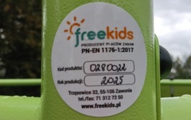 Galeria Podstrony Sołectwo Masłowice - Granty Sołeckie 2025 2