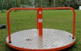 Galeria Podstrony Sołectwo Masłowice - Granty Sołeckie 2025 3