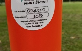 Galeria Podstrony Sołectwo Masłowice - Granty Sołeckie 2025 5