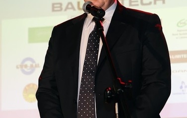 Prezentacja Grupy Kolarskiej 2