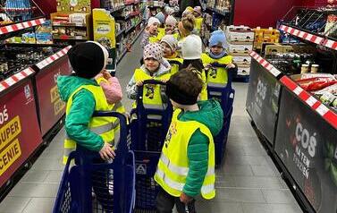 Społeczna lod&oacute;wka 3