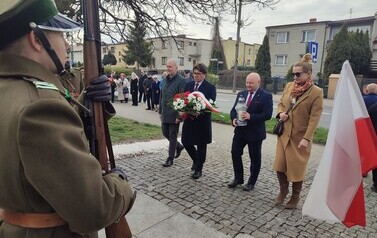 Uroczystości Katyńskie1