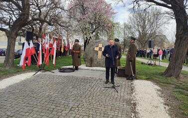 Uroczystości Katyńskie3