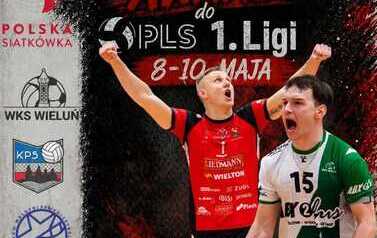 Turniej Finałowy 1