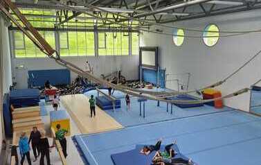 Wizyta w mieście partnerskim Osterburg 3