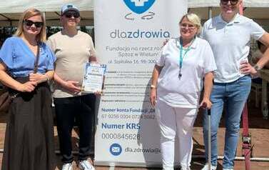 10. Jubileuszowy Turniej Charytatywny &bdquo;Profilaktyka i Sport Grają Fair Play&rdquo; 8