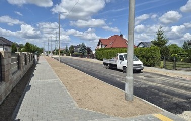 Budowa ulicy Ludowej 3.jpeg