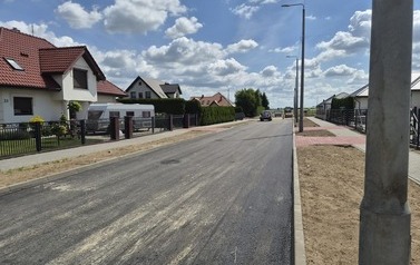 Budowa ulicy Ludowej 6.jpeg