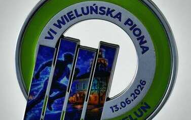 Wieluńska Piona 2026 1