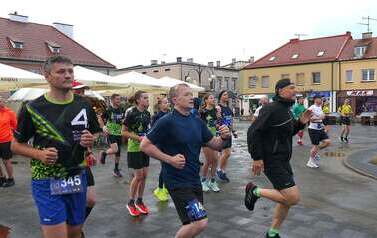 Wieluńska Piona 2026 13