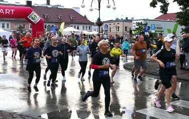 Wieluńska Piona 2026 22